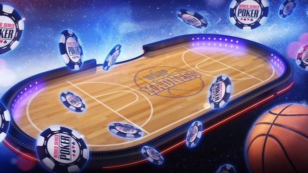 Ocean Casino Jobs پاکستان ریئل منی گیمز