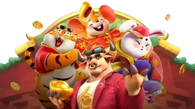 Ocean Casino Jobs پاکستان ریئل منی گیمز