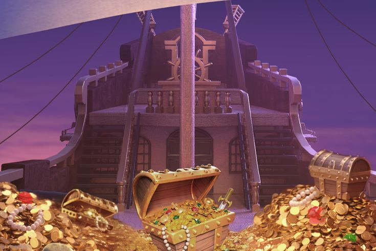 Ocean Casino Jobs پاکستان ریئل منی گیمز